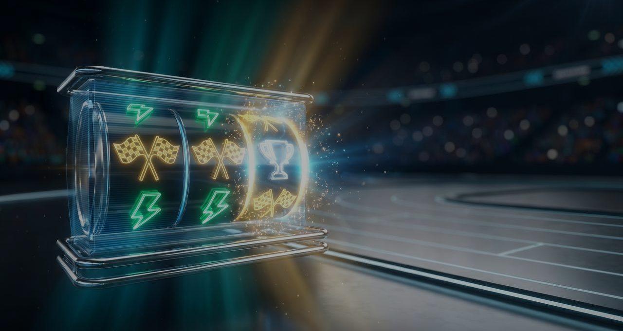 HighBet Casino
