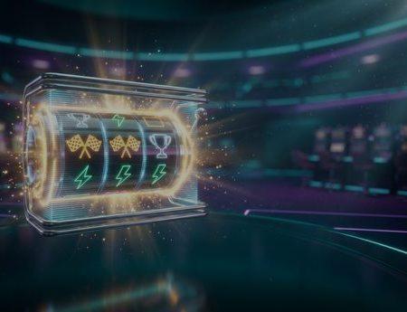 HighBet Casino