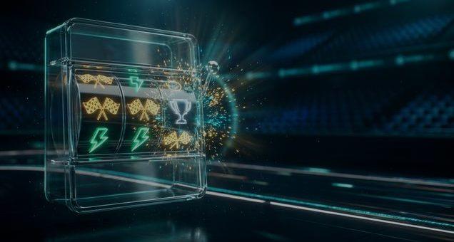 HighBet Casino