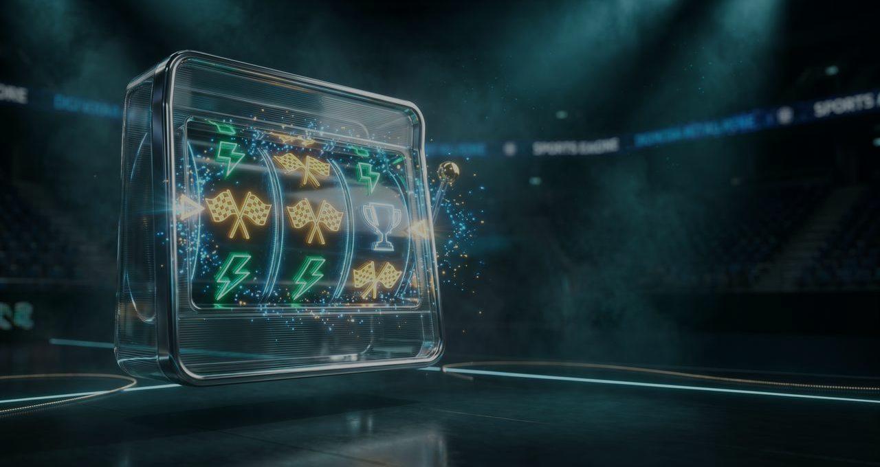 HighBet Casino